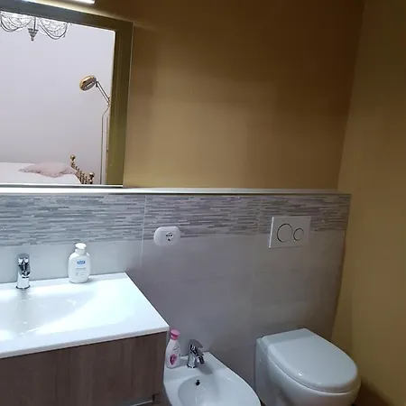 Tenuta Madiba Ravenna