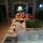 Tenuta Madiba