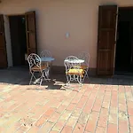 Tenuta Madiba Inn *