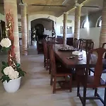 Inn Tenuta Madiba Ravenna