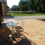 Tenuta Madiba