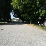 Inn Tenuta Madiba