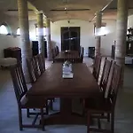 Tenuta Madiba *