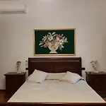 Inn Tenuta Madiba Ravenna
