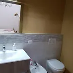 Tenuta Madiba Ravenna