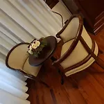Tenuta Madiba Inn