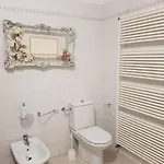 Inn Tenuta Madiba Ravenna