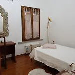 Inn Tenuta Madiba *