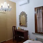 Tenuta Madiba Inn Ravenna