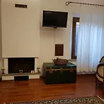 Tenuta Madiba * Ravenna
