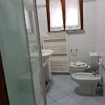 Tenuta Madiba Ravenna