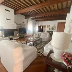 Tenuta Madiba Inn