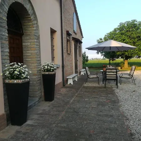 Tenuta Madiba *