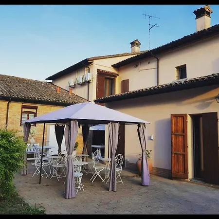 Tenuta Madiba
