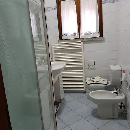 Tenuta Madiba Ραβένα