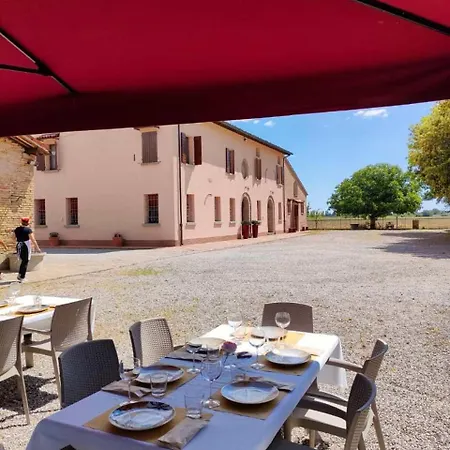 Tenuta Madiba