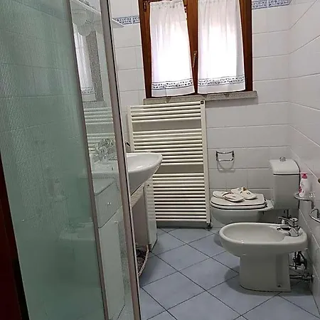 Tenuta Madiba * Ραβένα
