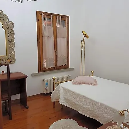 Tenuta Madiba Πανδοχείο *