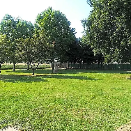 Tenuta Madiba *
