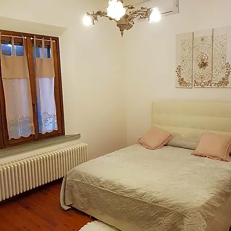 Tenuta Madiba * Ραβένα
