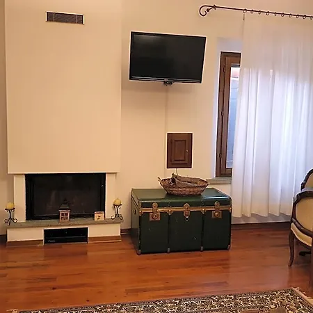 Tenuta Madiba * Ραβένα