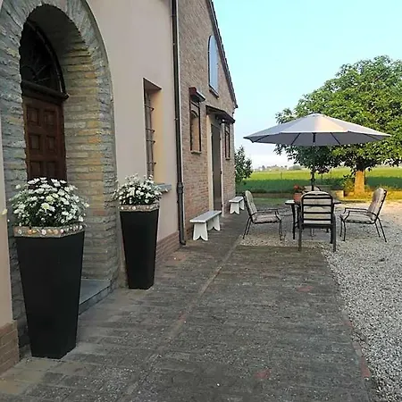 Tenuta Madiba