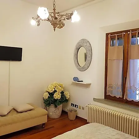 Πανδοχείο Tenuta Madiba *