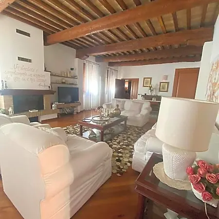 Tenuta Madiba *