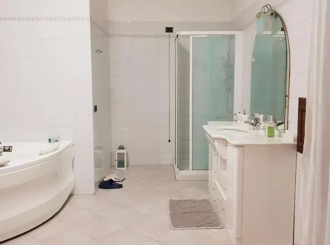 Tenuta Madiba Rawenna