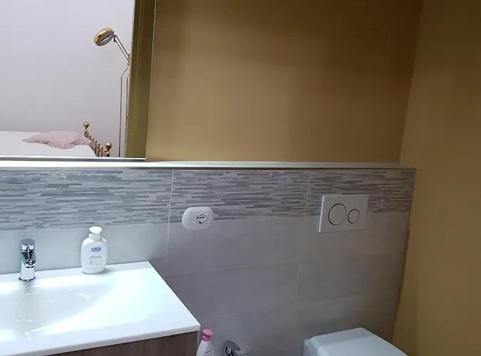 Tenuta Madiba Rawenna