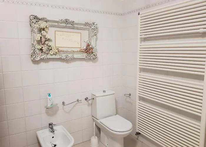 Kro Tenuta Madiba Ravenna