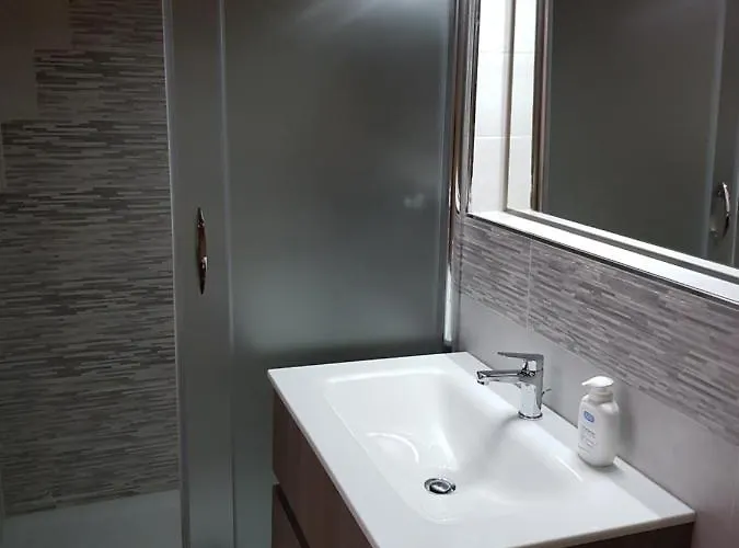 Tenuta Madiba * Rawenna