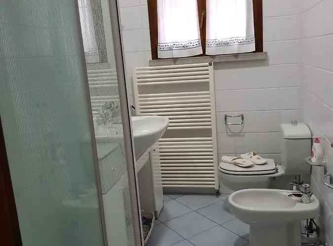 Tenuta Madiba Ravenna